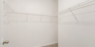 Prescott Place Gallery 16