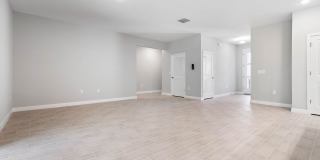 New 4-Bed + Bonus Room Home Near Burnt Store Boat Ramp! Gallery 7