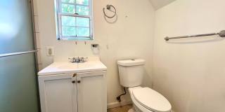 7208 TYLER Avenue Gallery 15