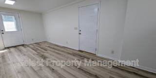 710 East Cook Road Gallery 13