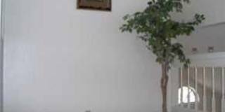 11376 TENAHA Avenue Gallery 4