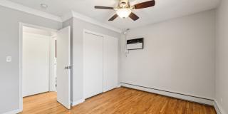 YG Flats Gallery 39