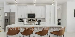 318 SE 15th Ter Gallery 8