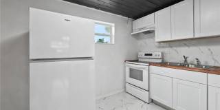 2848 W HARWOOD Street Gallery 10