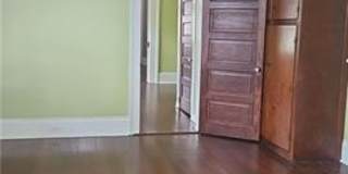 2618 LEPAGE Street Gallery 3