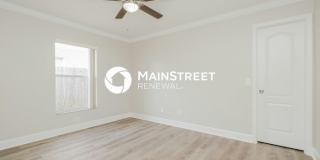 911 Rocky Mountain Court Gallery 12