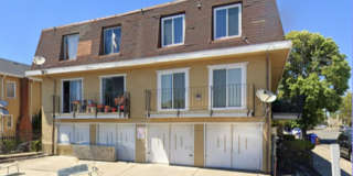 (246): 541 Nevin Ave. Gallery 1