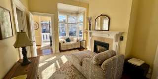 Charming 2 bedroom home in Pacific Grove! Gallery 1