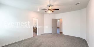 8511 Glade Drive Gallery 9