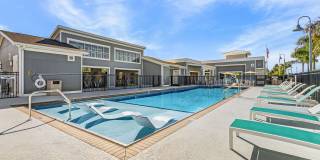 Springs at Coral Shores Gallery 38