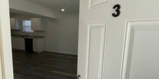 Townhomes Now Available in Strafford MO! Gallery 1