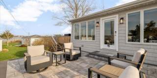 73 W Tiana Road Gallery 1