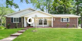 3010 Chadwick Drive Gallery 1