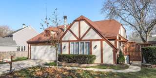 2851 GARDEN Drive Gallery 1