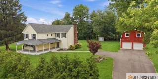 226 Gravel Hill Road Gallery 1