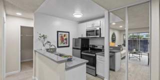 121 Piccadilly Pl Apt A Gallery 3