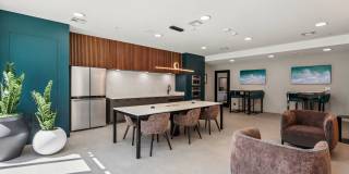 Zinc 1501 Apartments Gallery 25