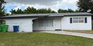 6111 NW 17th Ct 6111 NW 17th Ct Gallery 1