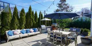 315 Ludlow Avenue Gallery 22