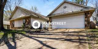 4311 East Hunters Glen Street Gallery 1