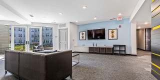 The Annex of Terre Haute - Student Housing Gallery 16