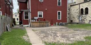 709 Ferry Street Gallery 10