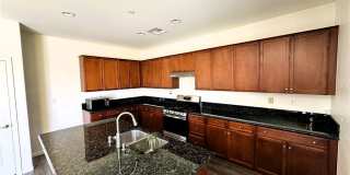 15176 Sheridan Court Gallery 7