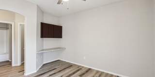 Sweetwater at Metro North Gallery 40