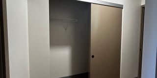 1060 Bishop Gallery 12