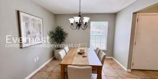 502 El Camino Real South Gallery 11