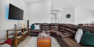 15155 Newquay Court Gallery 14