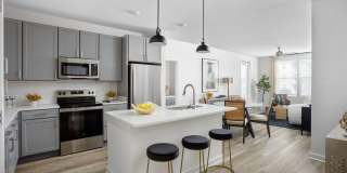 Velo Interlocken Gallery 1