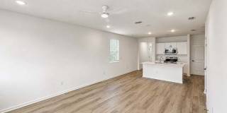 8672 Elmo Lane Gallery 10