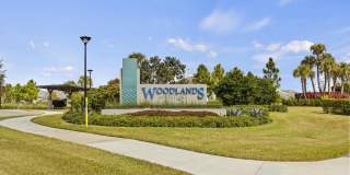 15054 Wildwood Circle Gallery 121