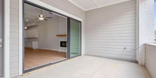 708 Stickley Oak Way Gallery 5