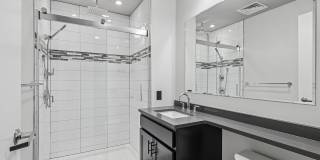 1627 on the Strip Gallery 31