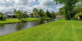 12858 Spinnaker Lane Gallery 28