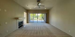 AVAILABLE NOW  ! LOVELY 3 Bedroom/ 2 Bathroom Home in Laguna De La Paz!****MOVE IN SPECIAL! 50% OFF ONE MONTHS RENT**** Gallery 15