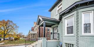 Lower Unit - Newly Constructed - 2 bed/2 bath - Must See! Gallery 63