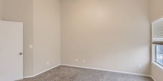 3 Bedroom 3 Bath in Littleton next to horseshoe park!! Gallery 12