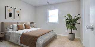 Axis on Beltline Gallery 11