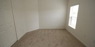 561 Dillard Drive SE Gallery 8