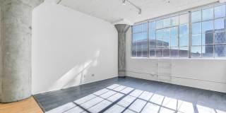 420 S San Pedro St Gallery 5