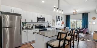 The Revival Gallery 77