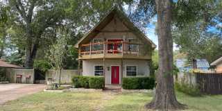 807 N. Rather Gallery 1
