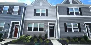 1410 Sugarplum Ln. - 1 Gallery 1