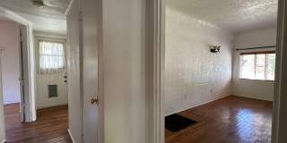 1115 S Maple Gallery 33