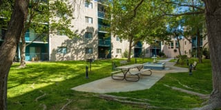 Glo Apartments Gallery 12