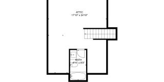505 MCCABE Avenue Gallery 45