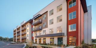 Latitude At Presidio Gallery 12